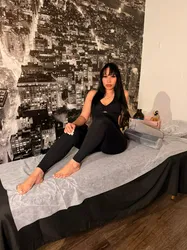 Body Rubs Miami, Florida ANGELINA 🖤