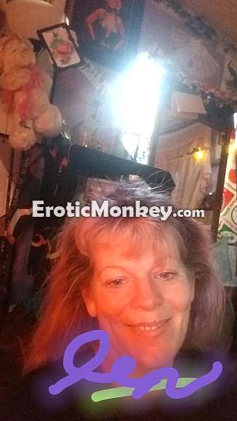 Escorts Bensenville, Illinois Jenilee