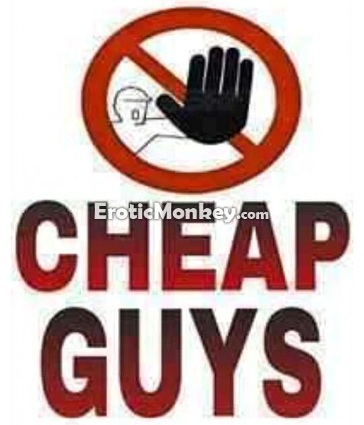 Escorts Visalia, California Chink