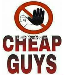 Escorts Visalia, California Chink