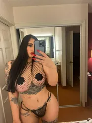 Escorts Los Angeles, California Juliat | Hi Daddy Im Ready For You Pay Cash Full Services Call Me😈