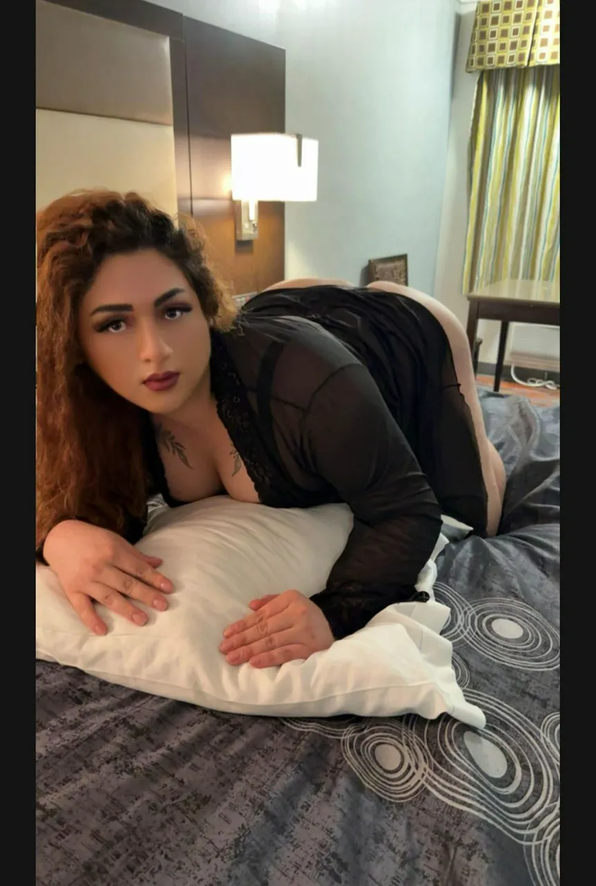 Escorts Lake Elsinore, California Nathalia1