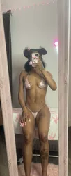 Escorts Brampton, Ontario Barbie
