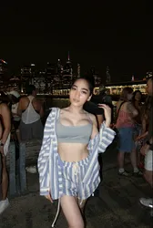 Escorts Queens, New York Violet18