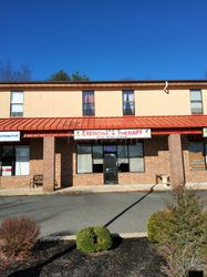 Westville, New Jersey Lee Therapy | Asian Massage Spa