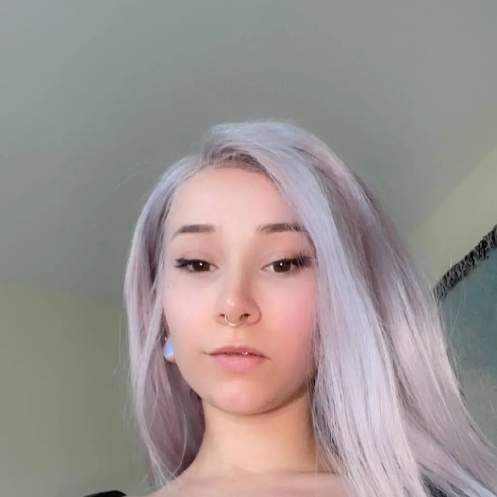 Escorts Greater Sudbury, Ontario Kelly | i also provide incall and outcall service