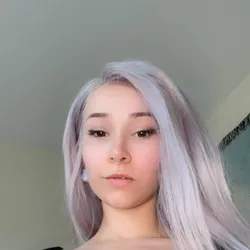 Escorts Greater Sudbury, Ontario Kelly | i also provide incall and outcall service