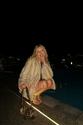 Escorts Brisbane, Australia Sylvie Voss 


