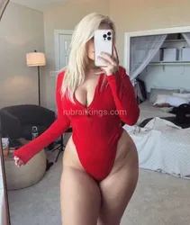 Escorts Phoenix, Arizona ❤️ Sexy, sweet & 100% real! Available-24/7 ?
