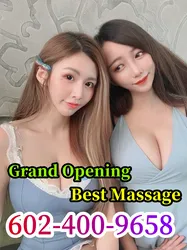 Escorts Phoenix, Arizona 🚺💦🌿🌸100% new & sexy🚺💦🌸sweet pretty girl🎀🚺grand opening🚺🌿🌿💗🚺▃🚺🌿💗