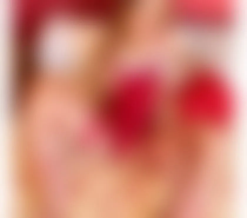 Escorts Brighton, England Vanessa 😈🇧🇷 Party girl 8’3