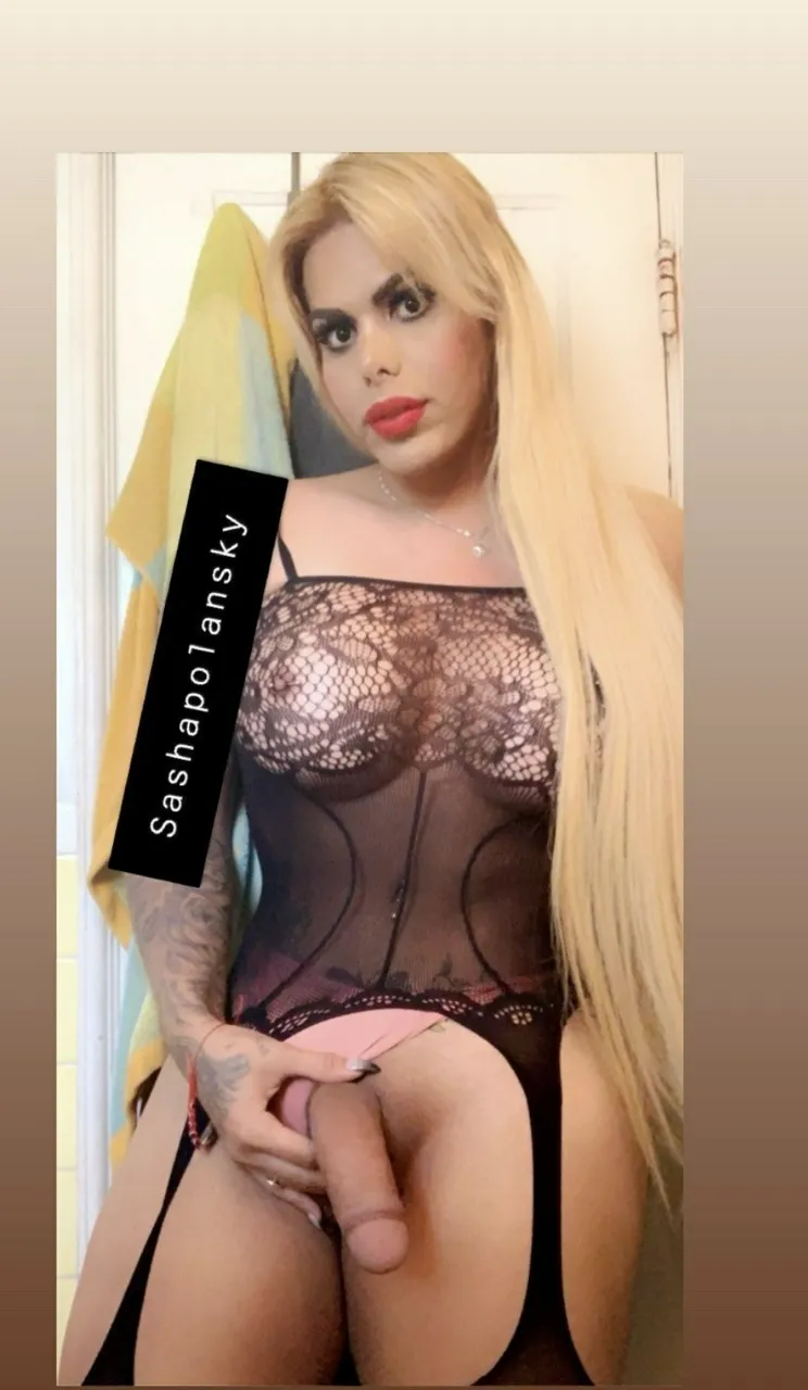 Escorts Los Angeles, California FaceTime show only