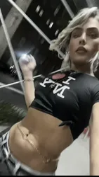 Escorts Manhattan, New York 🔥  ❥𐀔EL Ros�