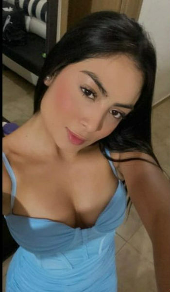 Escorts Michigan City, Indiana ☞ Audrey🦋❤️💯❤️✅ AVAILABLE💕INCALL 💕✨ OUTCALL🤩AVAILABLE FOR FACETIME FUN SELL CONTENTDetroit, US -