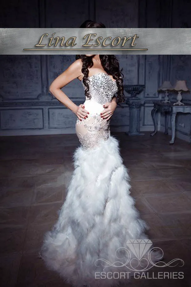 Escorts Salzburg, Austria Helena