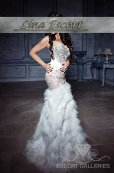 Escorts Salzburg, Austria Helena