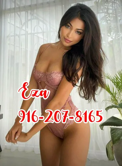 Escorts Portland, Oregon ❤️ ❤️New Arrived Asian❤️ ❤️