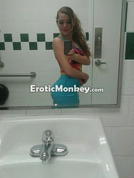 Escorts Fort Myers, Florida Arianna