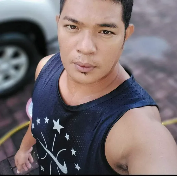 Escorts Pampanga, Philippines Rand Jay