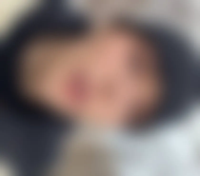 Escorts Liverpool, England Fem boy 9in available