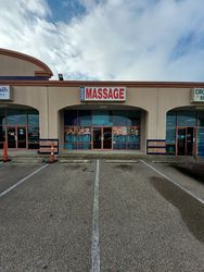 Killeen, Texas Good Massage