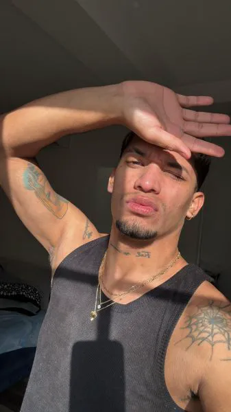 Escorts Minneapolis, Minnesota VisitCamilolatin