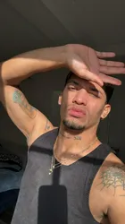 Escorts Minneapolis, Minnesota VisitCamilolatin