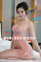 Escorts Richmond, California Queena