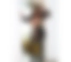 Escorts Manchester, England HOT TS Rery Bery Recently Arrived in UK!!!!