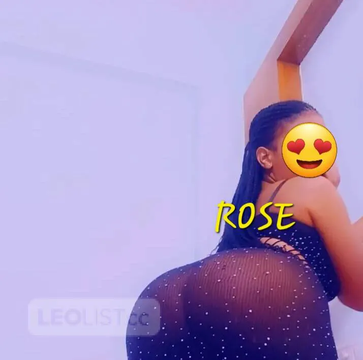 Escorts North York, Ontario Nikol
