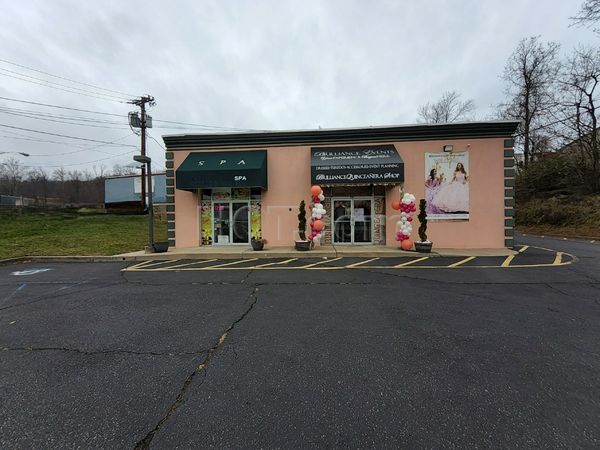 Massage Parlors Plainfield, New Jersey Mountain Vue Spa