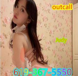 Escorts San Jose, California ✈️ ⚡✈️ NEW NEW ⚡✈️ ⚡💦Judy＆Mary💕 OUTCALL　ONLY💘YOUNG💘💦✈️ ⚡✈️ ⚡ -