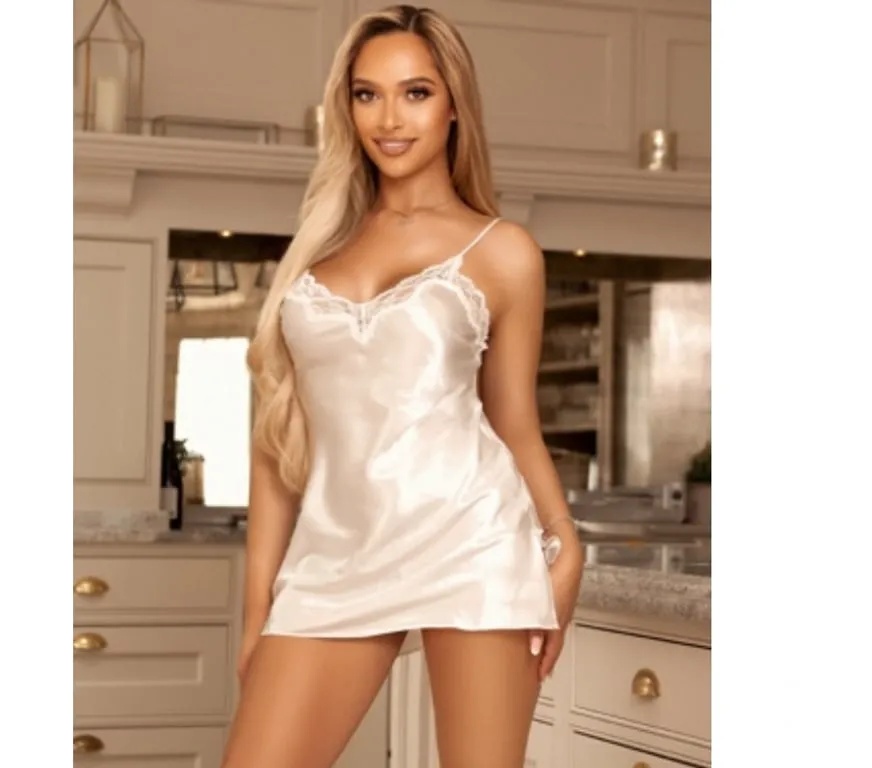 Escorts Birmingham, England ViVi BLOND🔥TRANSEX🔞🍑FULL SERVICE👌