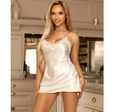 Escorts Birmingham, England ViVi BLOND🔥TRANSEX🔞🍑FULL SERVICE👌