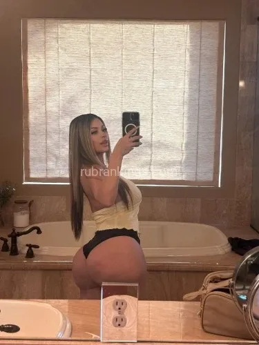 Escorts Worcester, Massachusetts DriftAway Decompress and Enjoy LuxuriousBodywork
