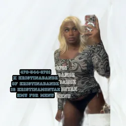 Escorts Alexandria, Virginia ✨Kristinabandz✨🛍️