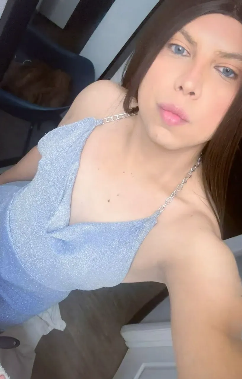 Escorts Orlando, Florida Andrea_bigass