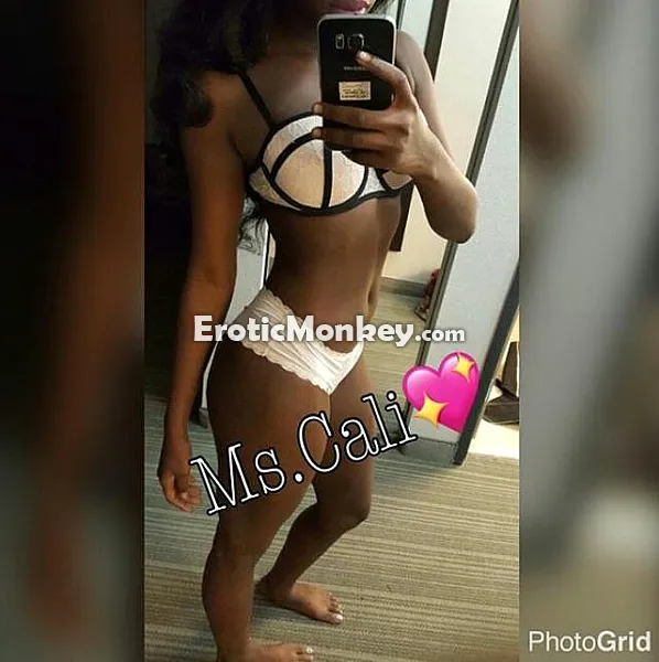 Escorts Boston, Massachusetts Cali