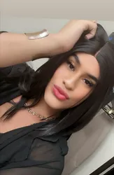Escorts Dallas, Texas Visiting Erika🐩💋