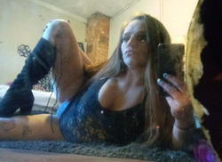 Escorts Indianapolis, Indiana Desaree