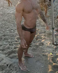 Escorts West Hollywood, California GuilhermoBill