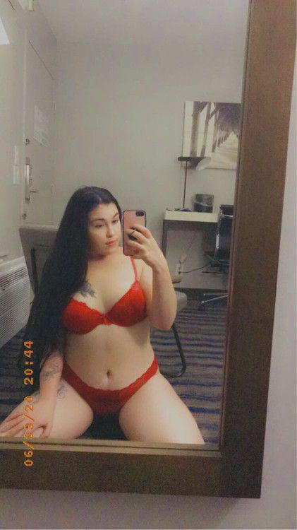 Escorts Chula Vista, California Layitdownbabygirl