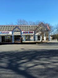 Massage Parlors Eatontown, New Jersey Ace Spa