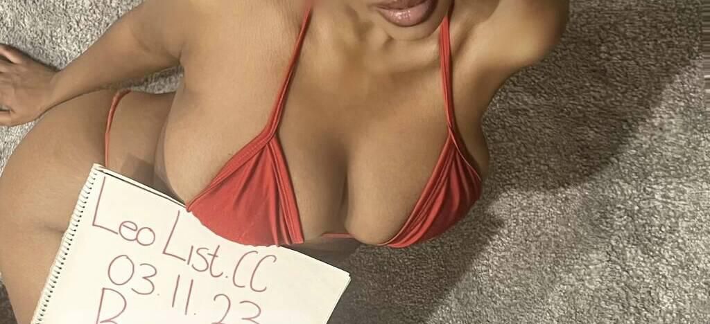 Fort McMurray, Female Escorts - 709-800-2119