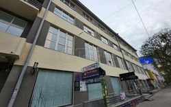 Sex Shops Yekaterinburg, Russia Adult World