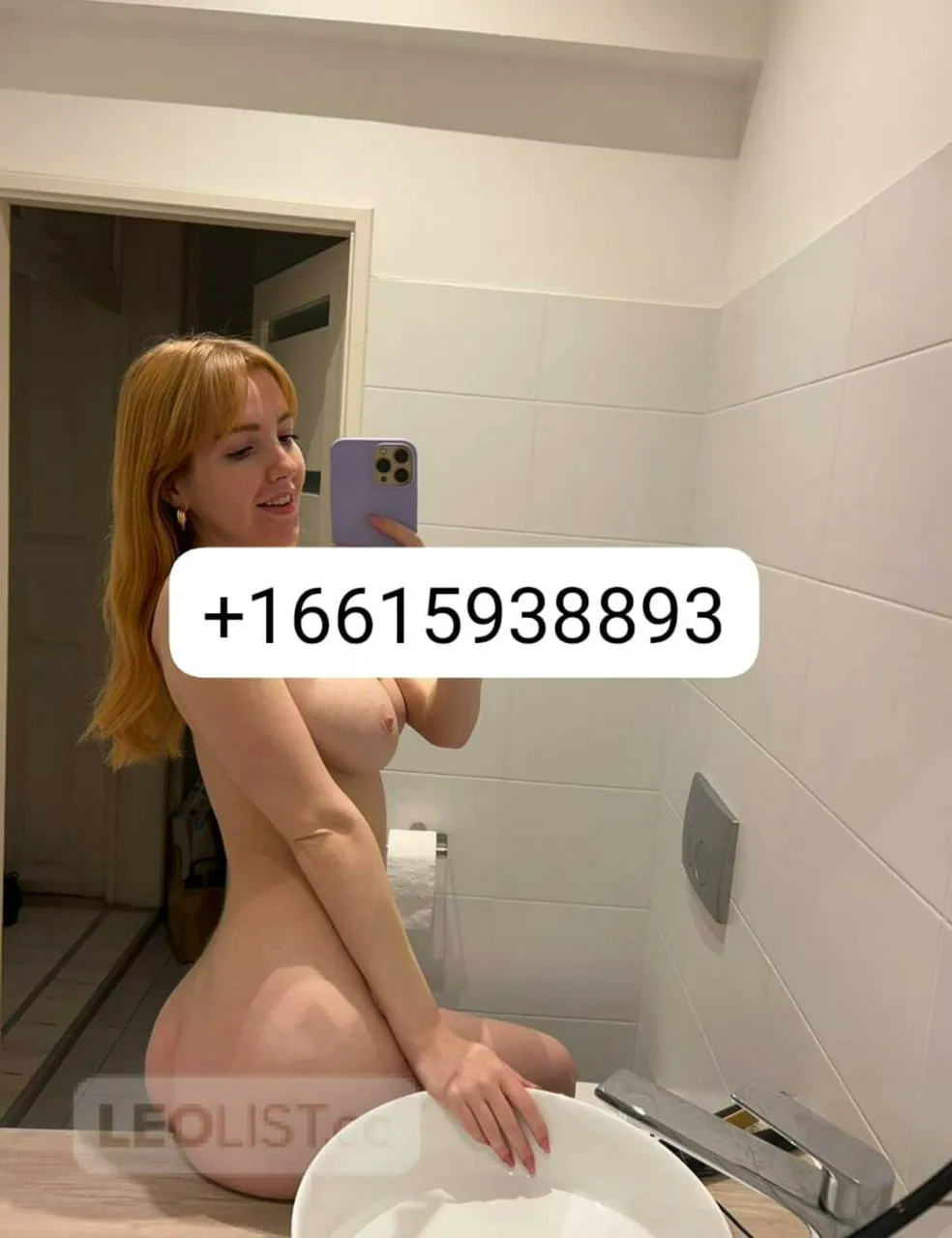 Escorts Medicine Hat, Alberta Always available for **** Hardcore,69,****,breastfuck,Head