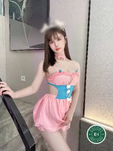 Escorts Dublin, Ireland Vivi