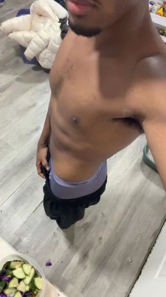 Escorts Houston, Texas YourfavoriteX