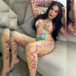 Escorts Austin, Texas 💎Ts-Mía Ready Now💵