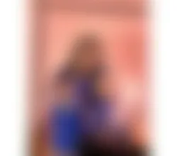 Escorts Cardiff, Wales Ts Helisa hot xxl